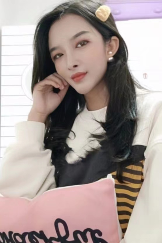 整体下来超级值得