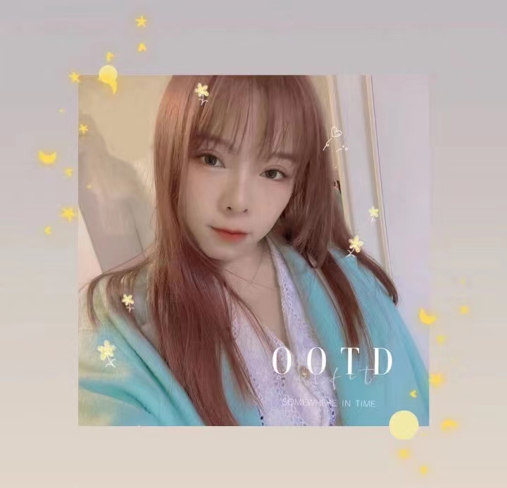 特别Sao的小姐姐