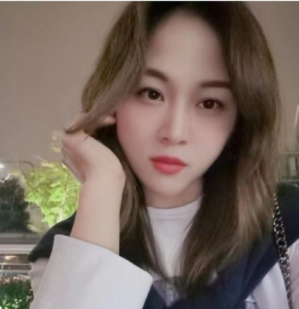 本狼亲测，值得去