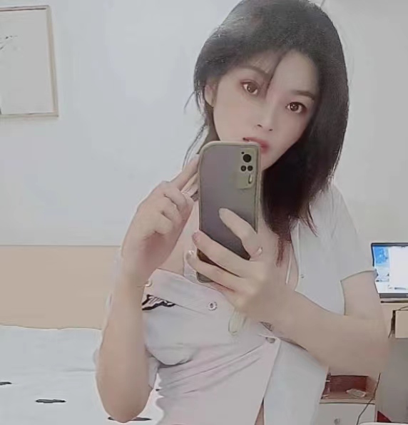 漂亮性感值得体验