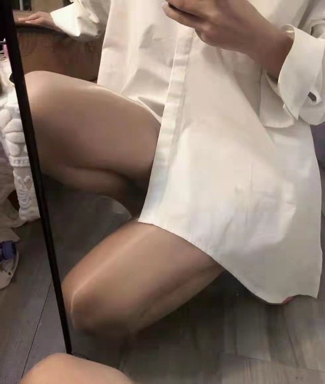 很配合不催时间