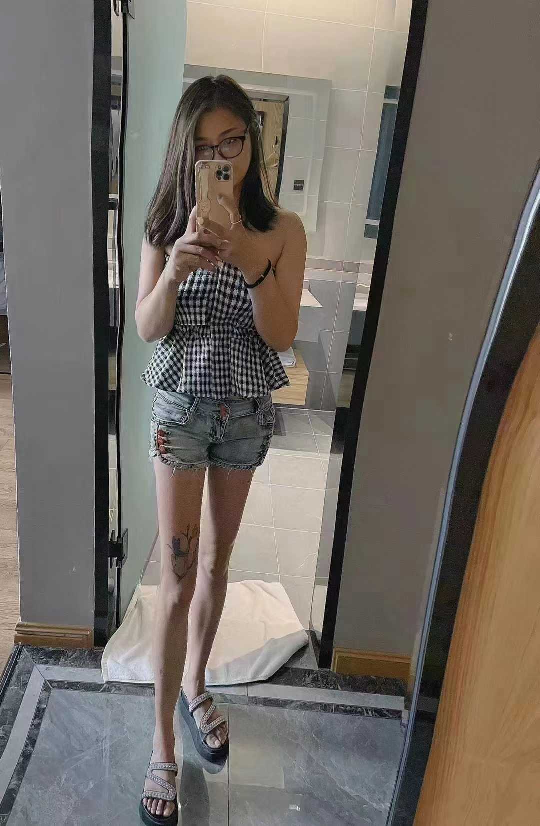 想怎么弄就怎么弄，很随意