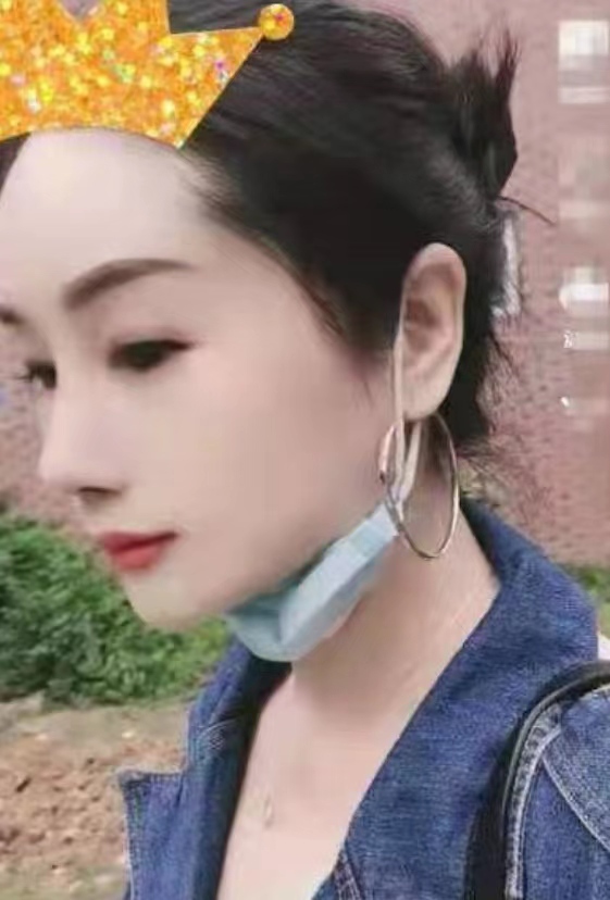 小少妇值得一艹