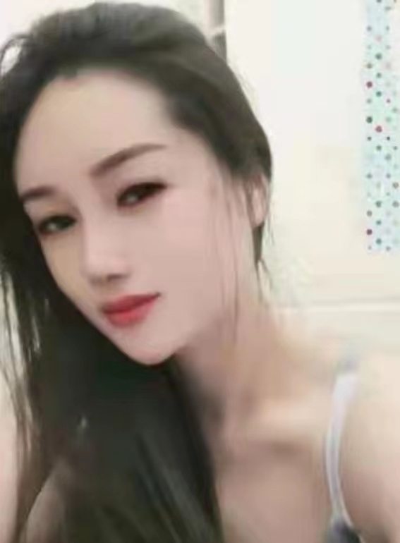 小少妇值得一艹