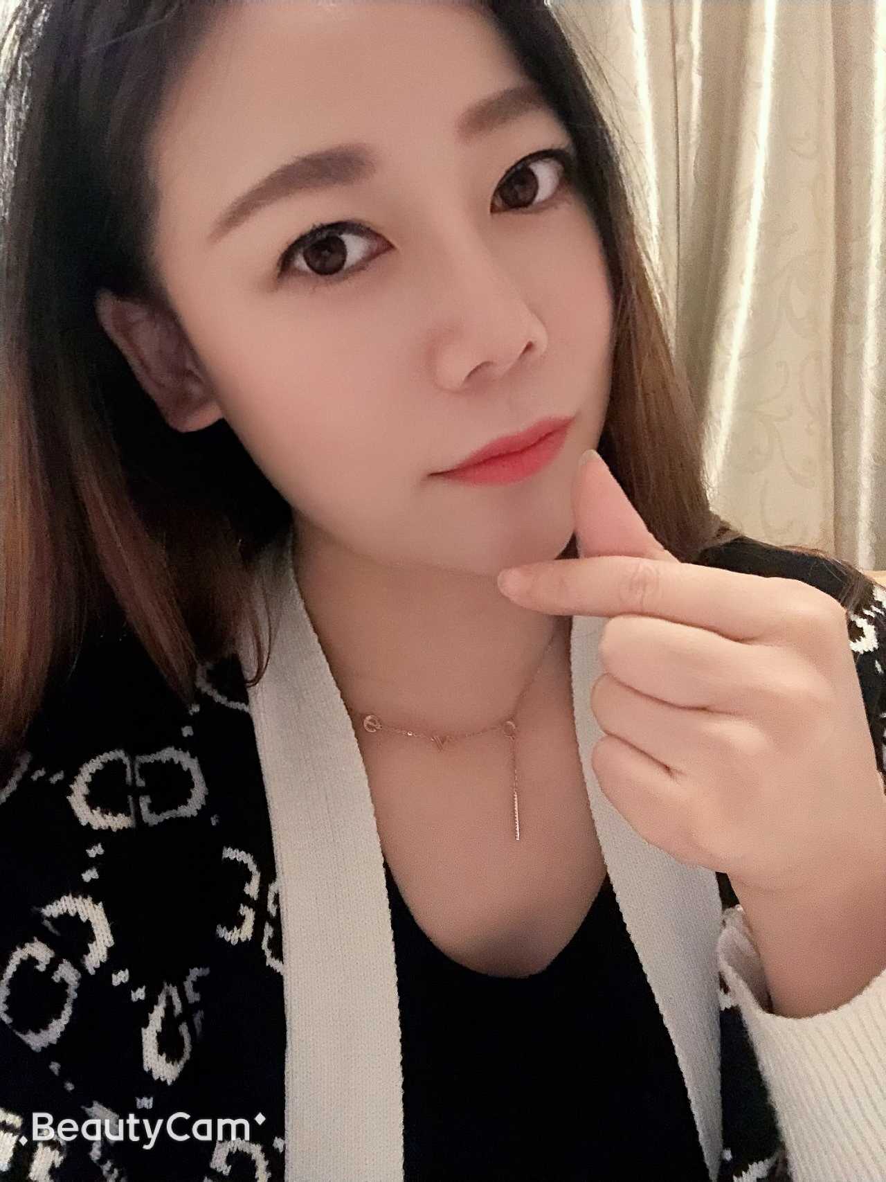 去过几次了，依旧是那么舒服，爽