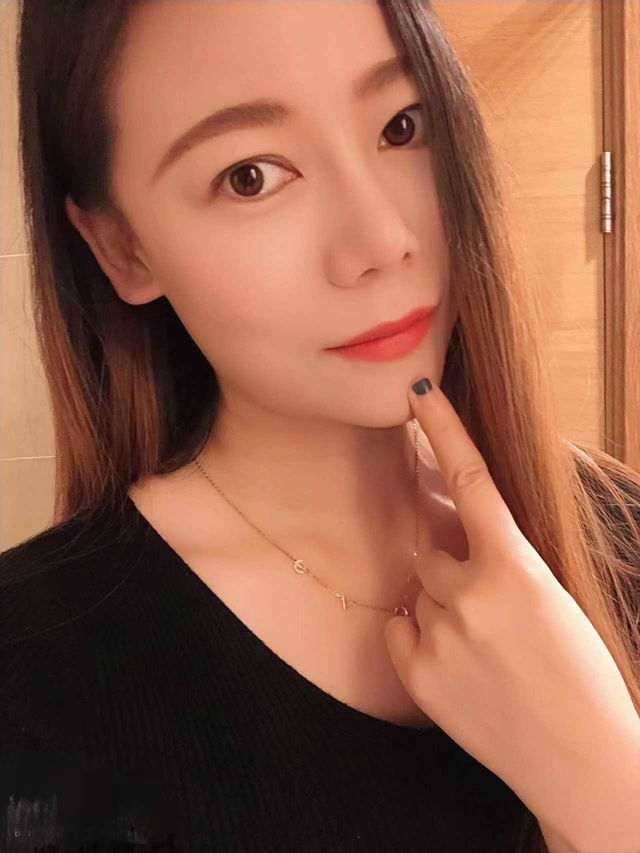 去过几次了，依旧是那么舒服，爽