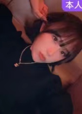 发掘一枚非常甜美的妹子，WT路，值得体验