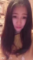 黑丝美腿小姐姐