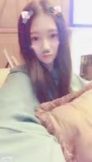 黑丝美腿小姐姐