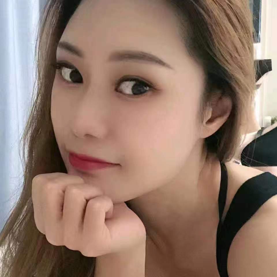 KH一流，很舒服