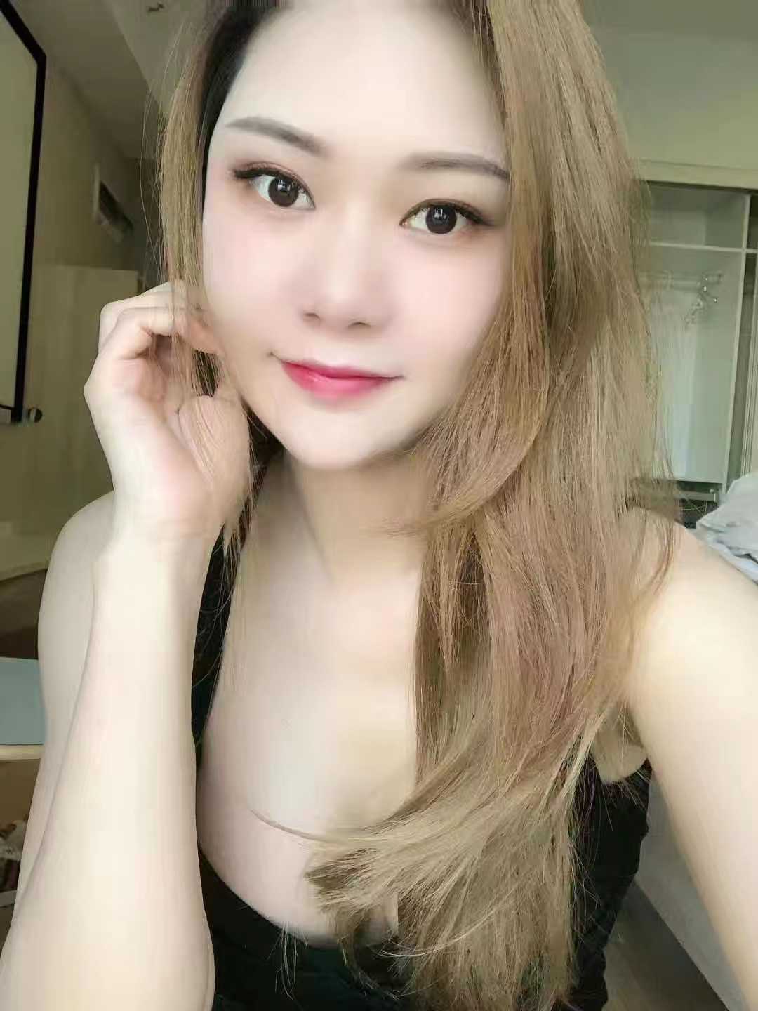 KH一流，很舒服