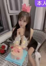 体验非常好，听话配合度高