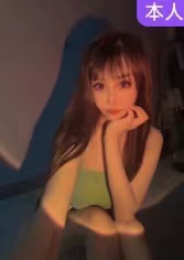 体验非常好，听话配合度高