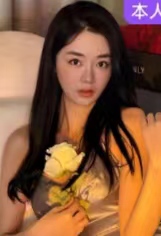 前挺后翘的Sao妹