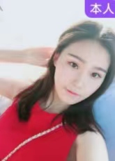 现实温柔床上主动的妹妹