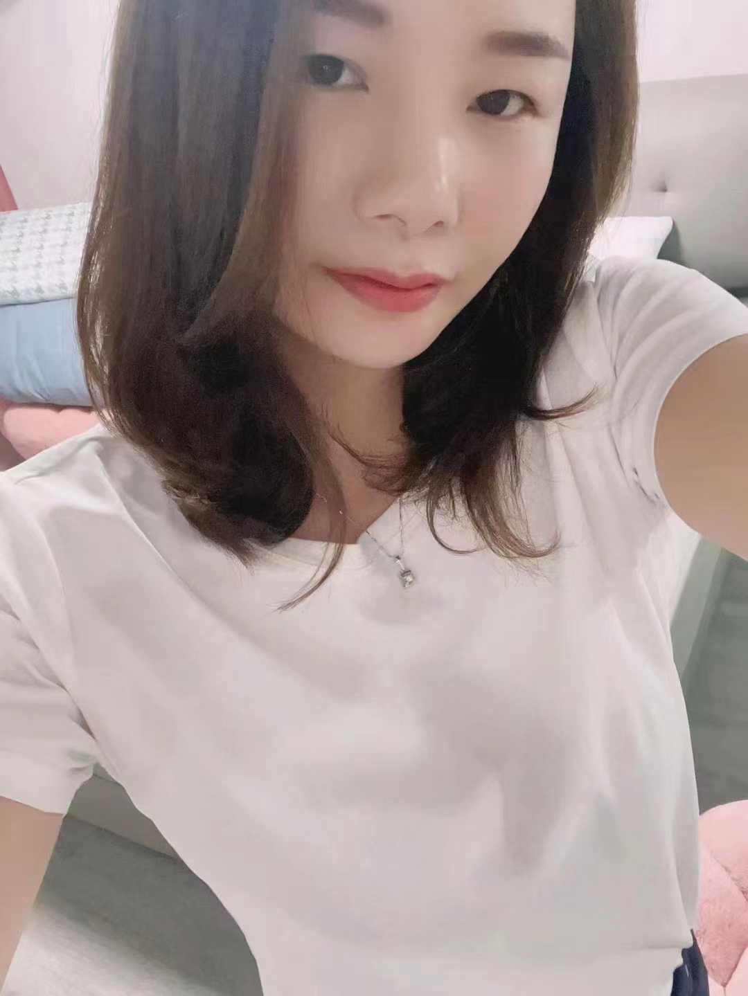 很会调情，服务做的很不错