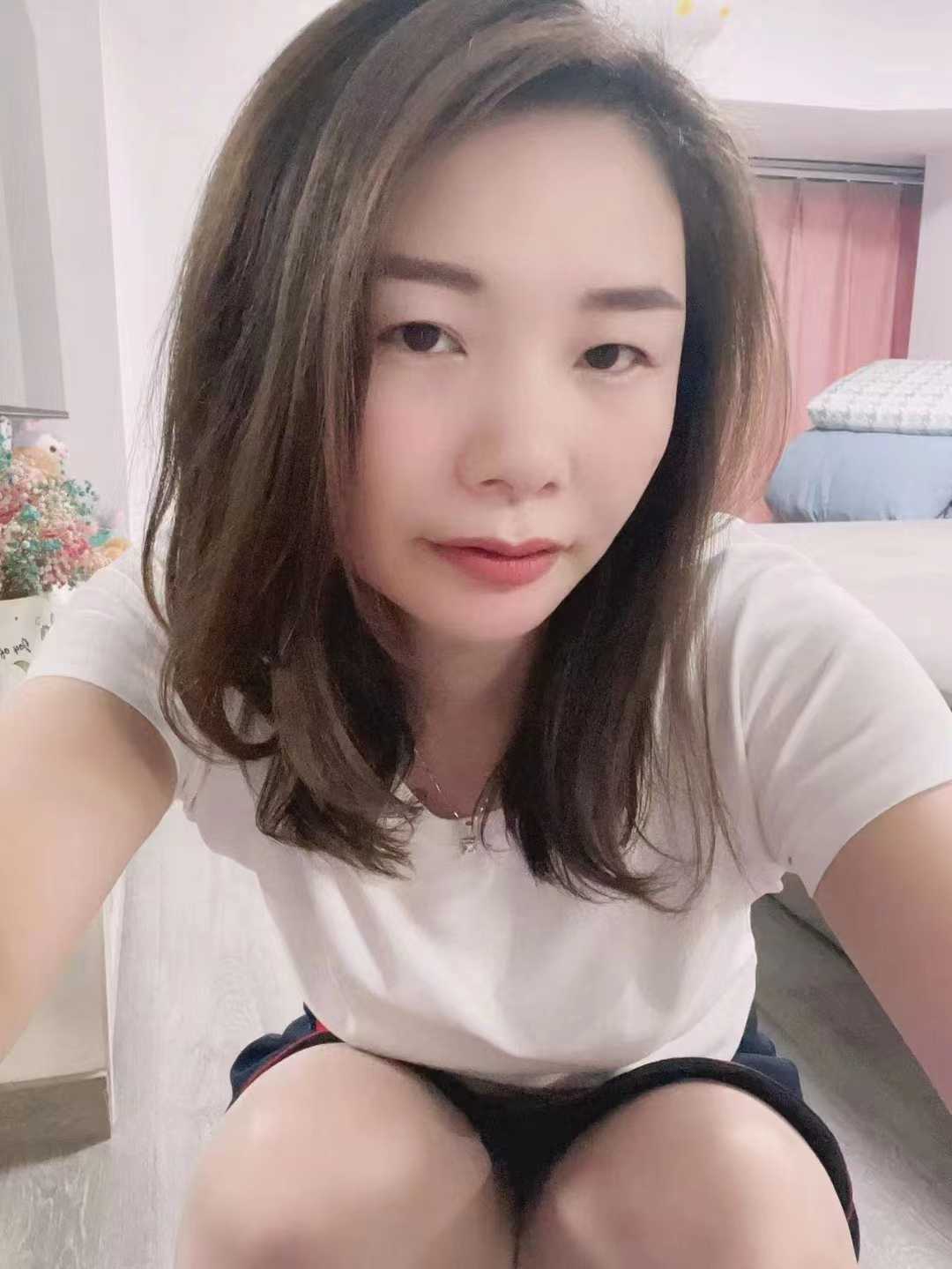 很会调情，服务做的很不错