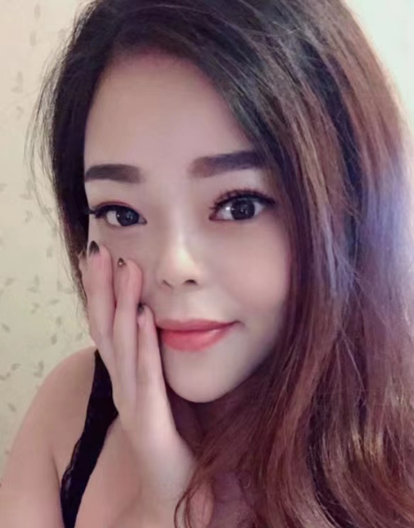 单吃都很有味道