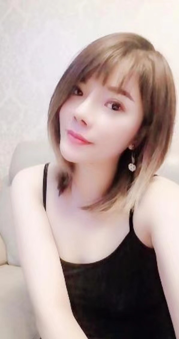 快乐是和熟女一起的