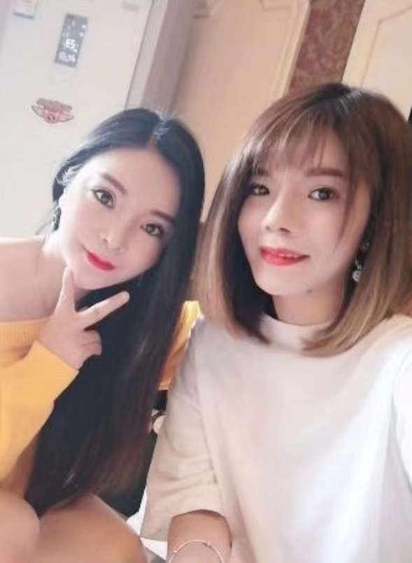 快乐是和熟女一起的