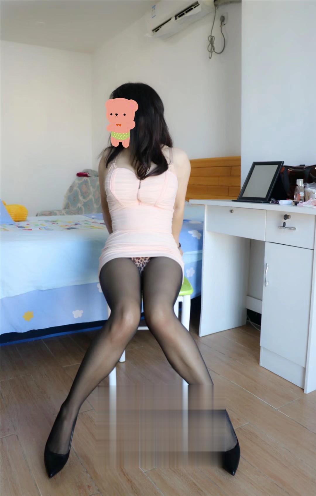 年轻小妹子的经典大保健