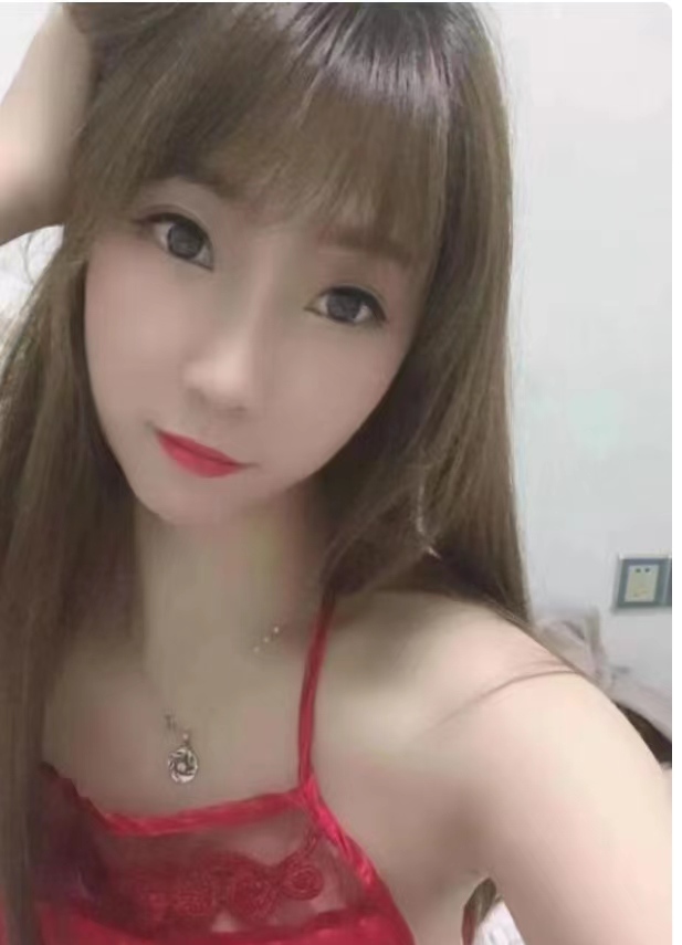 年轻小妹子的经典大保健