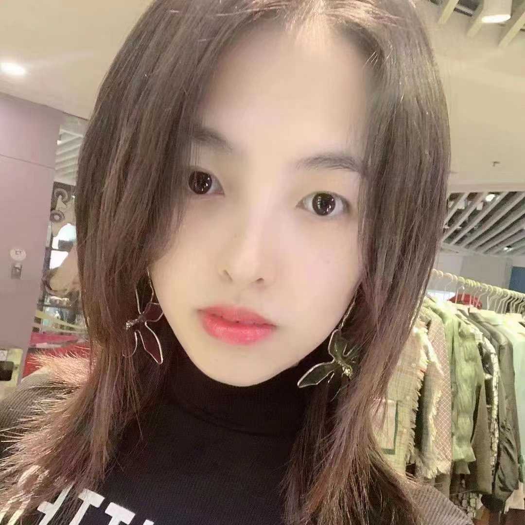 全程主动不机车的妹妹