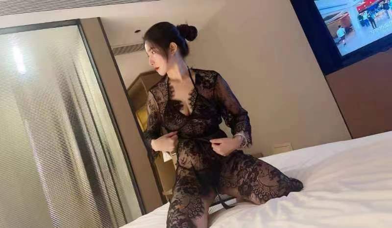 GSQT服务，态度不敷衍