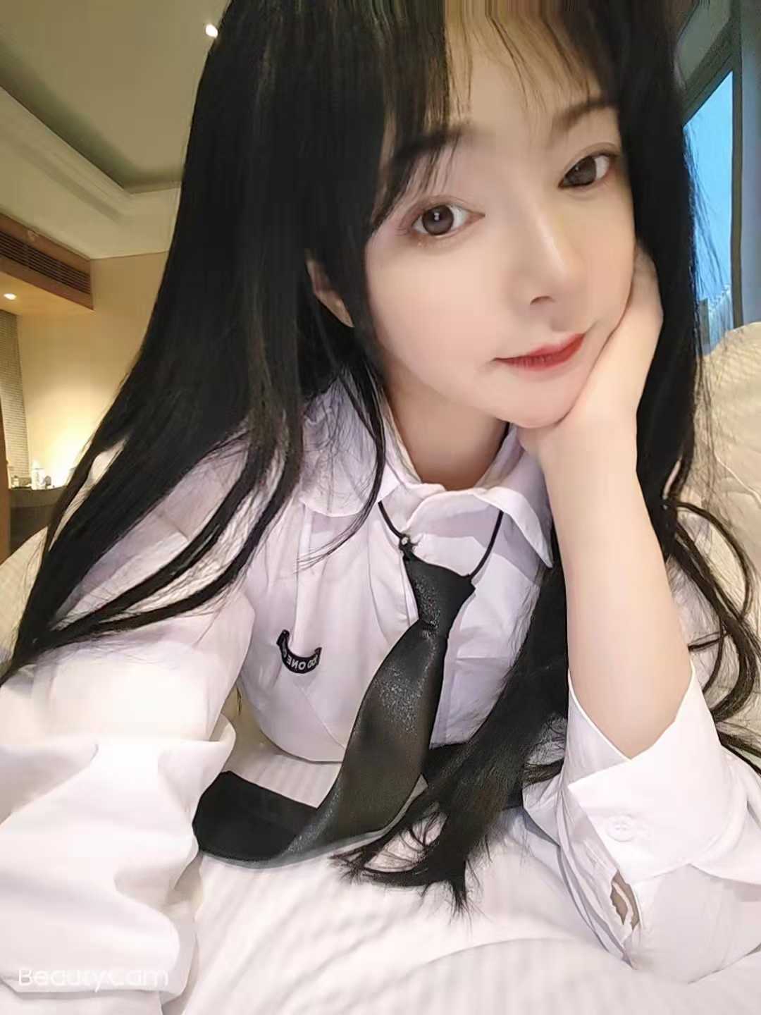 永康小甜甜，超嫩妹妹