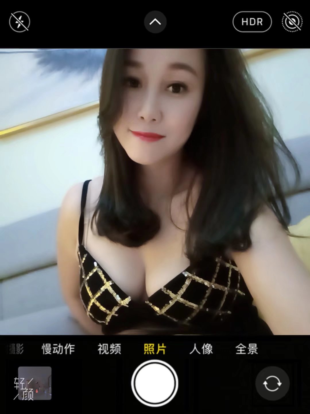 重庆小姐姐在合肥兼职