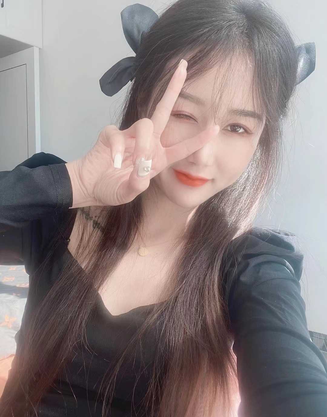 合肥性感大美女