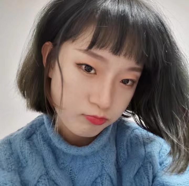 年轻不贵，身材不错