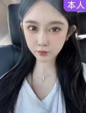 身材也不错，服务非常满意