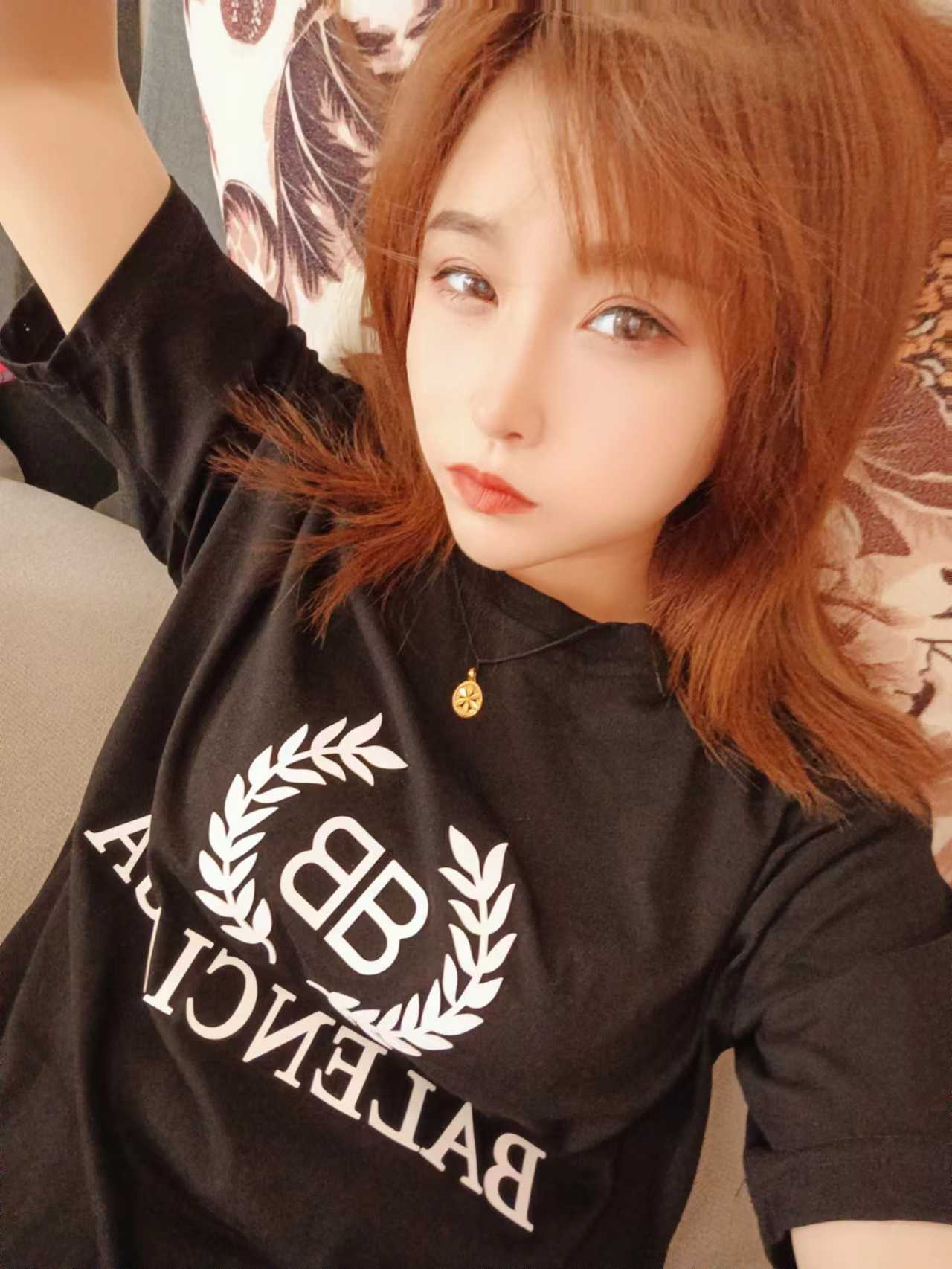 一切主动配合，听话懂事