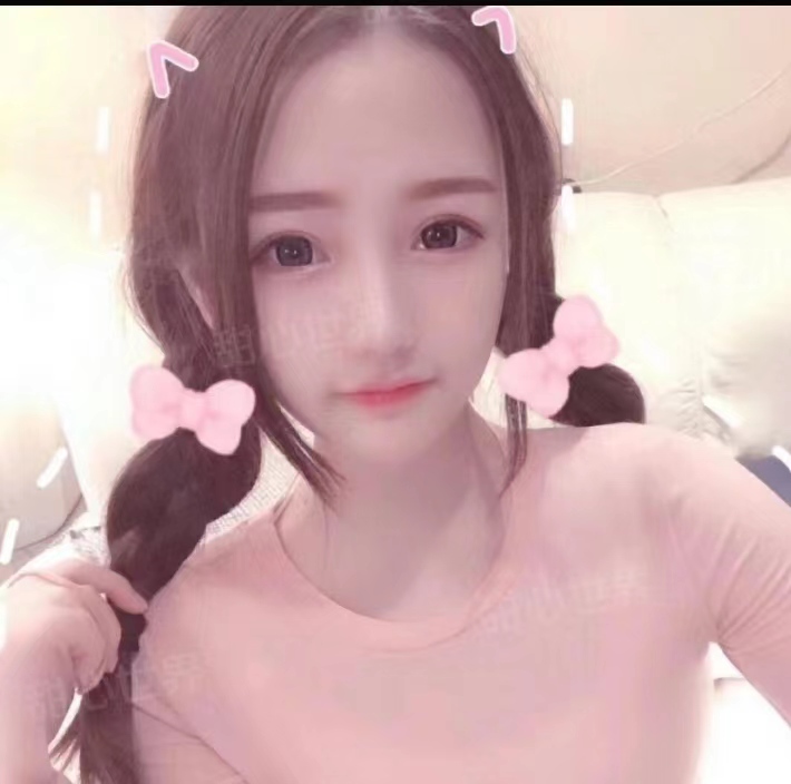 性格不错值得试试