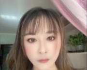 南京小辣椒妹妹