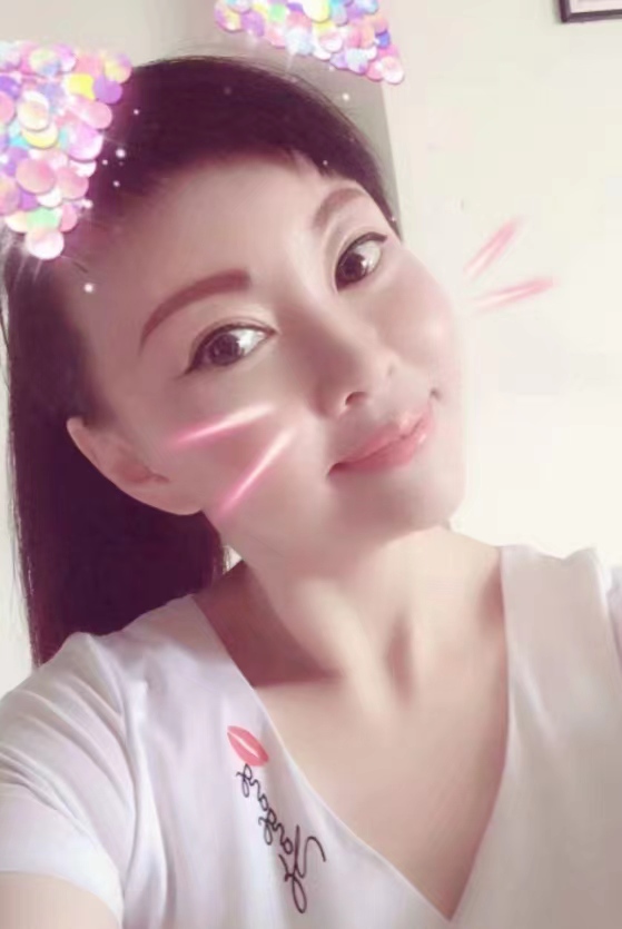 还不错的风韵少妇