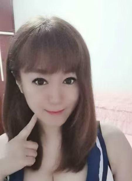 江北华新街Sao少妇