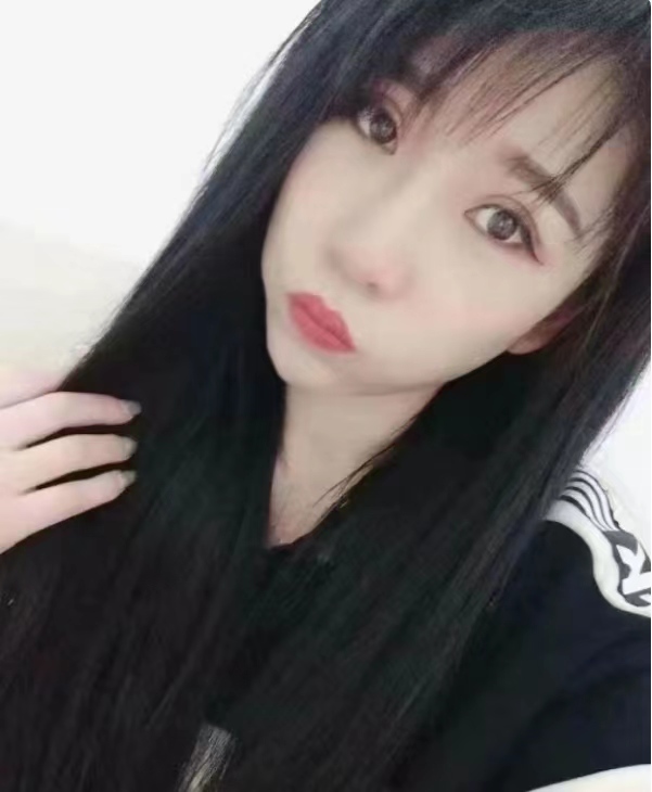 服务型优质少妇