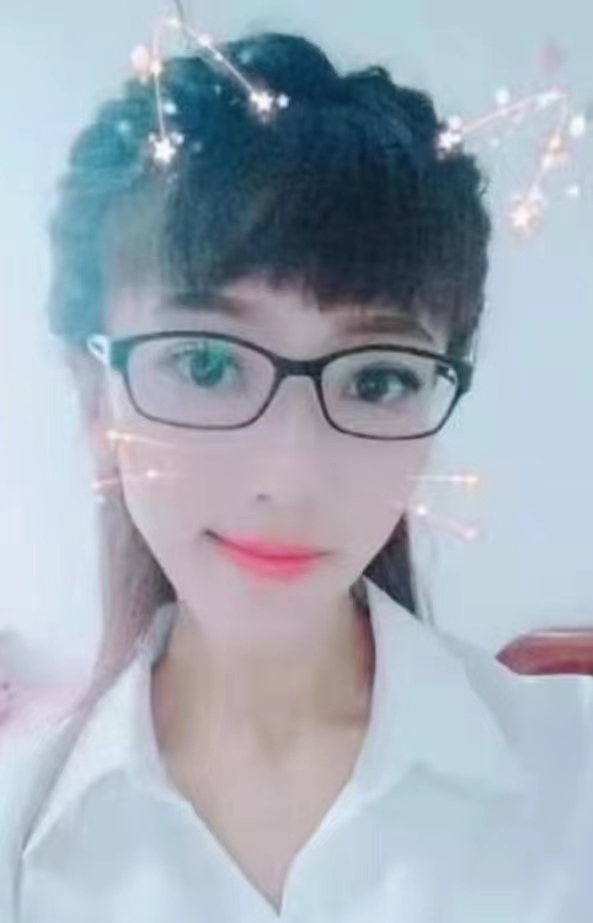 值得一试的泻货去处