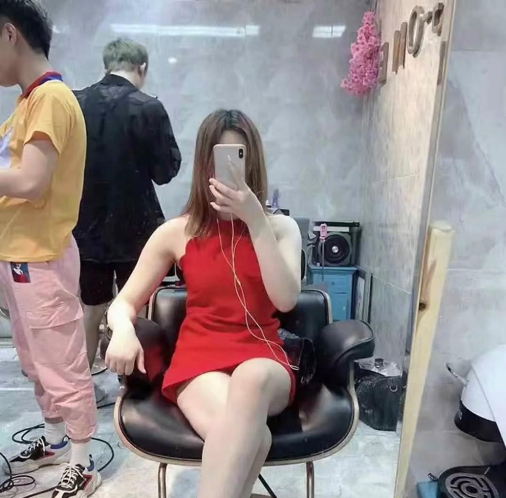 可射嘴，布吉小云ok好艹干完kB出