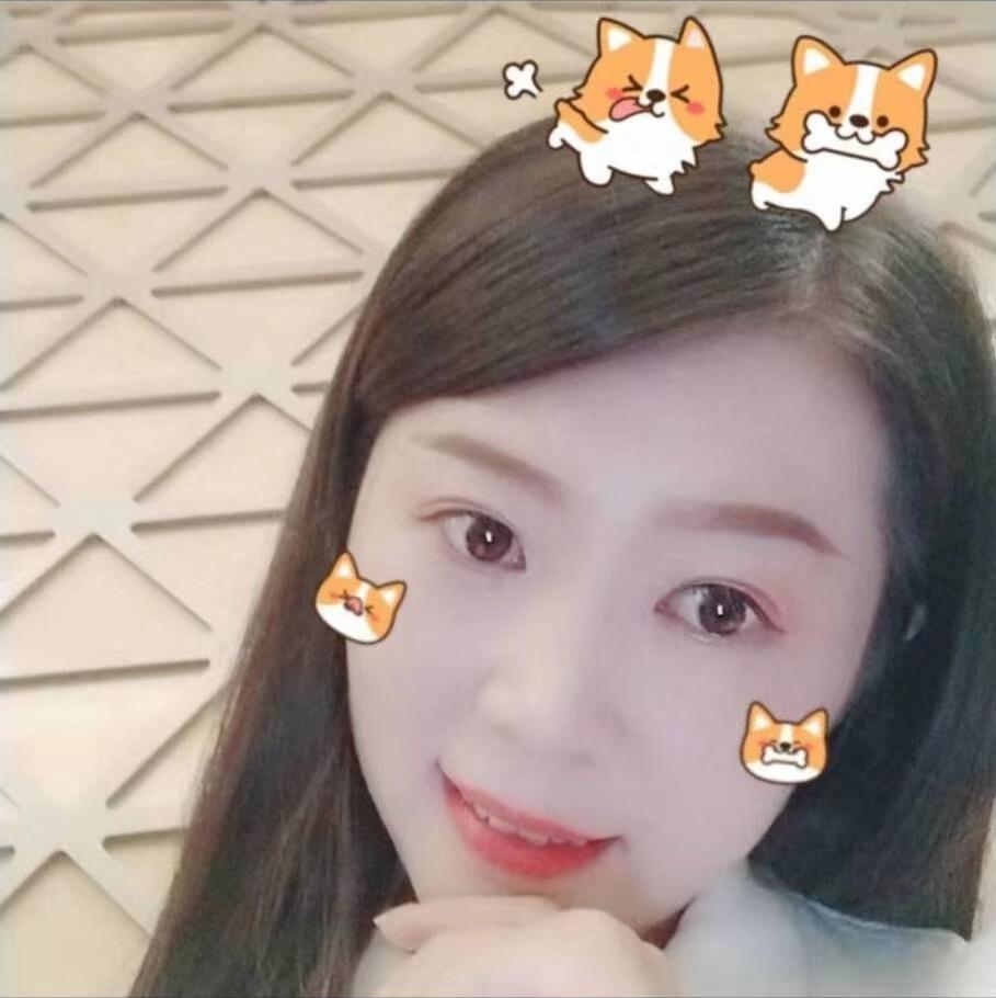 可射嘴，布吉小云ok好艹干完kB出