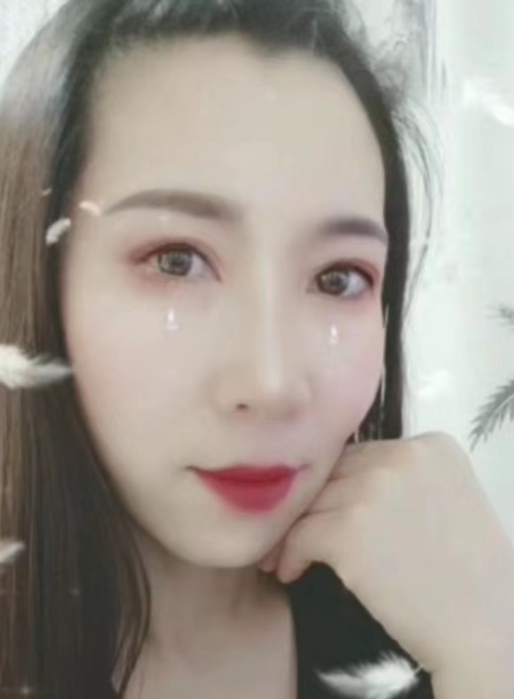 只能说玩得还行