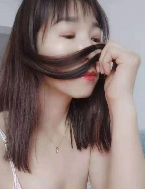 只能说玩得还行