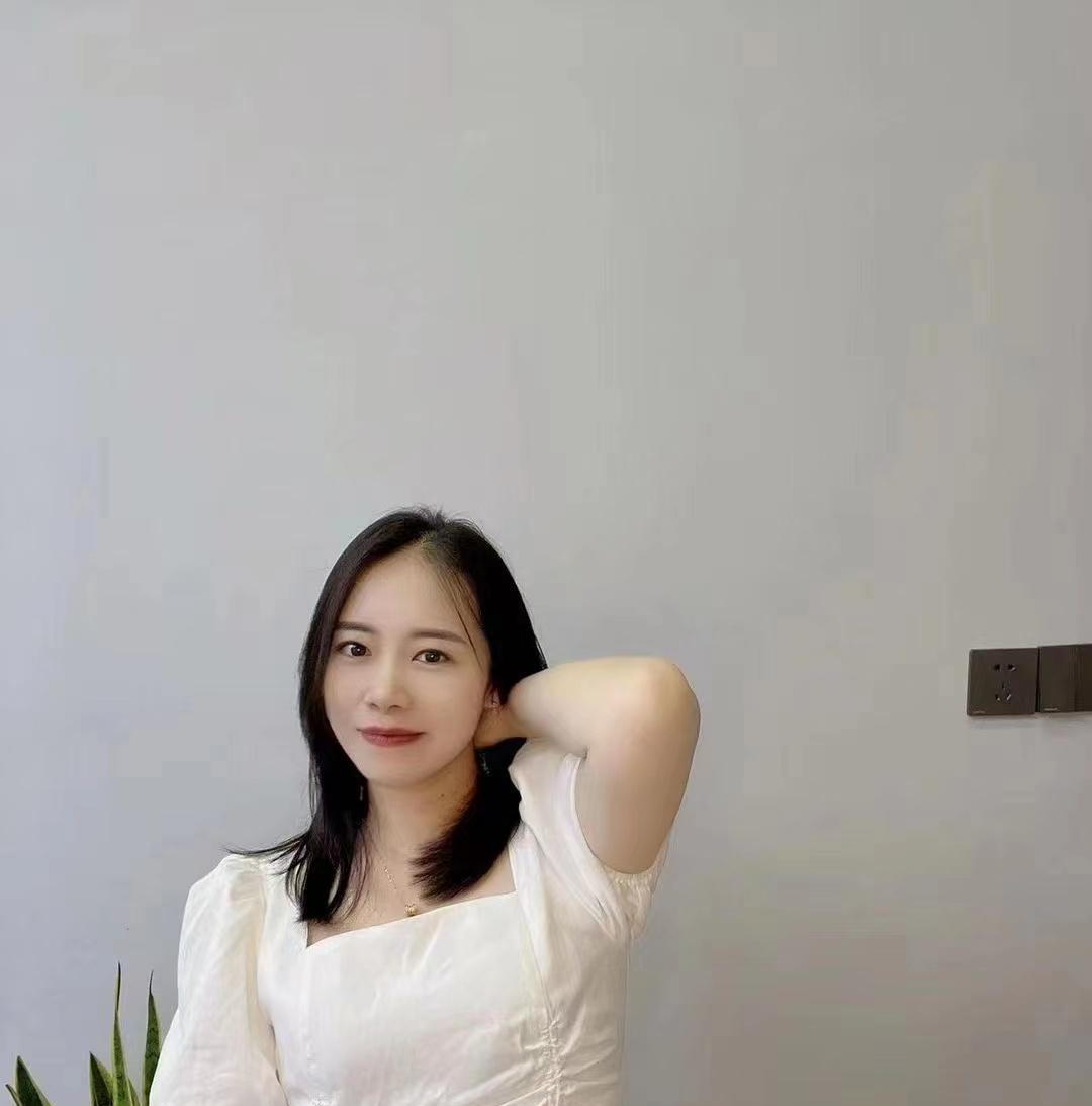 东莞东城柠檬小丸子