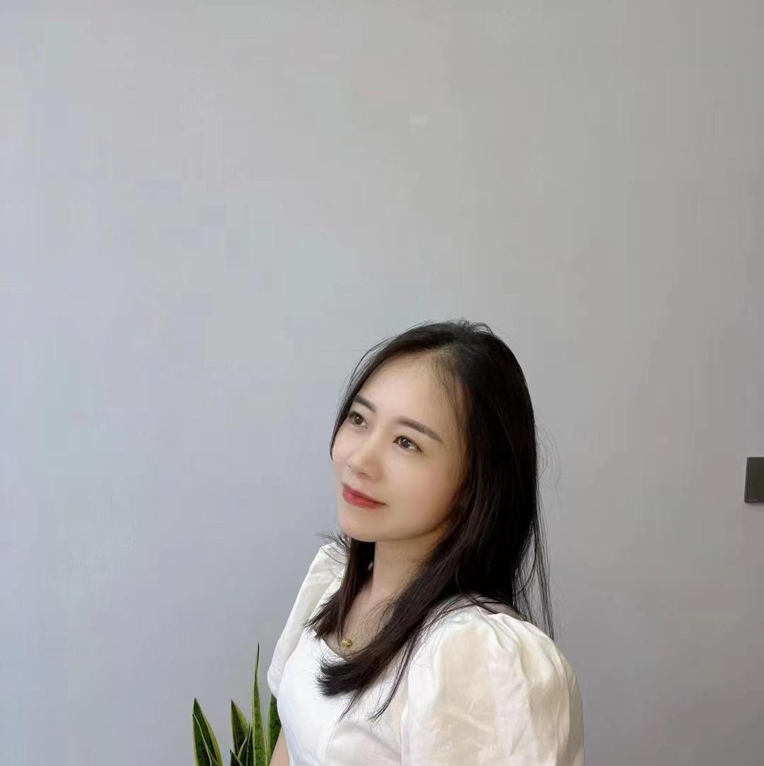 东莞东城柠檬小丸子