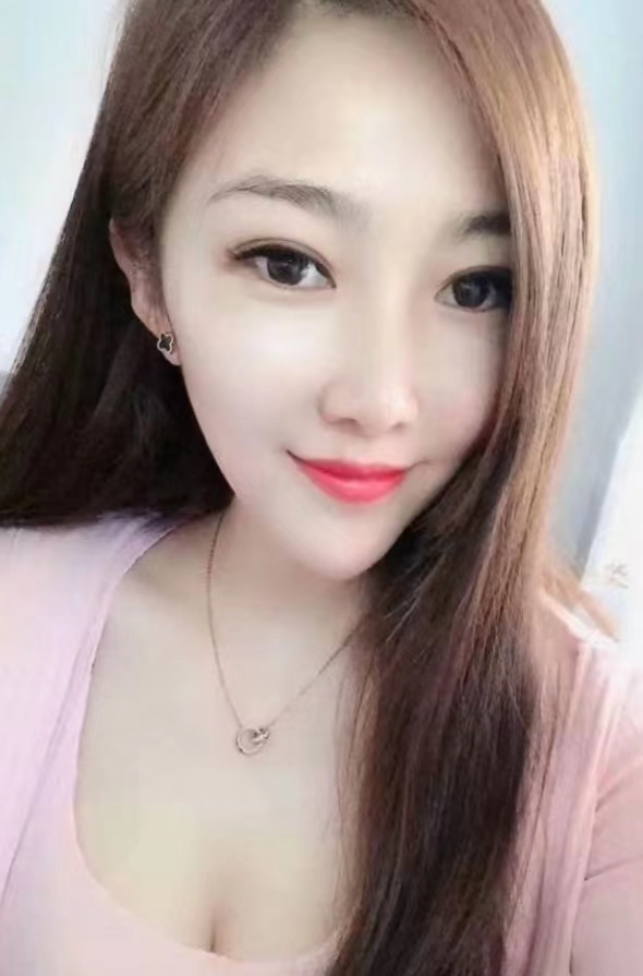 非常有气质的御姐