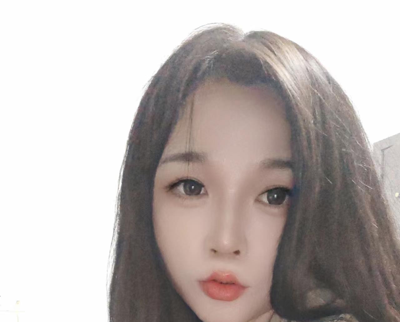 城厢区樱桃小姐姐