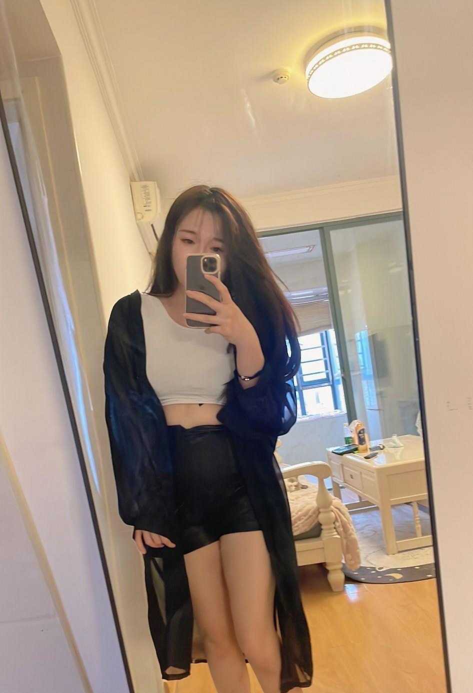 城厢区樱桃小姐姐