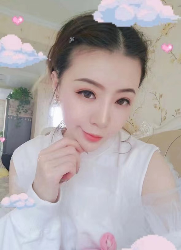 这个价位配这个颜值挺合适的